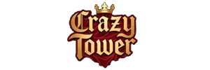 CrazyTower